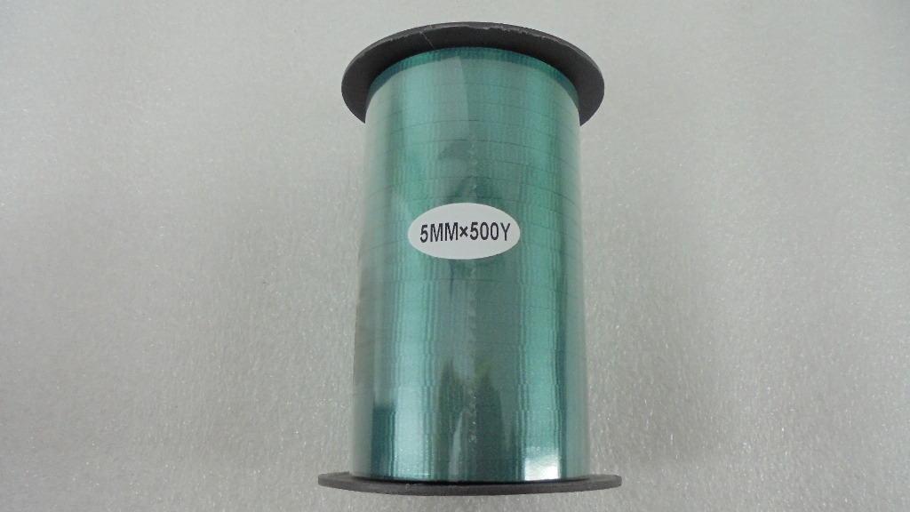 Balloon Curling Ribbon, 450m
