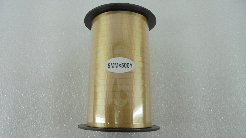 Balloon Curling Ribbon, 450m