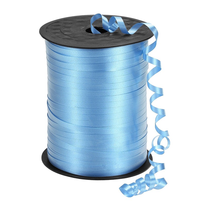 Balloon Curling Ribbon, 450m