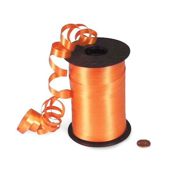 Balloon Curling Ribbon, 450m