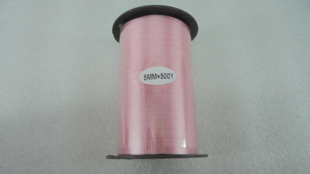 Balloon Curling Ribbon, 450m
