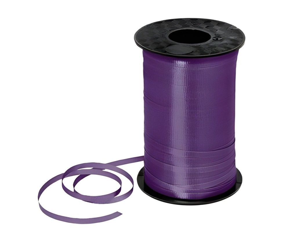 Balloon Curling Ribbon, 450m