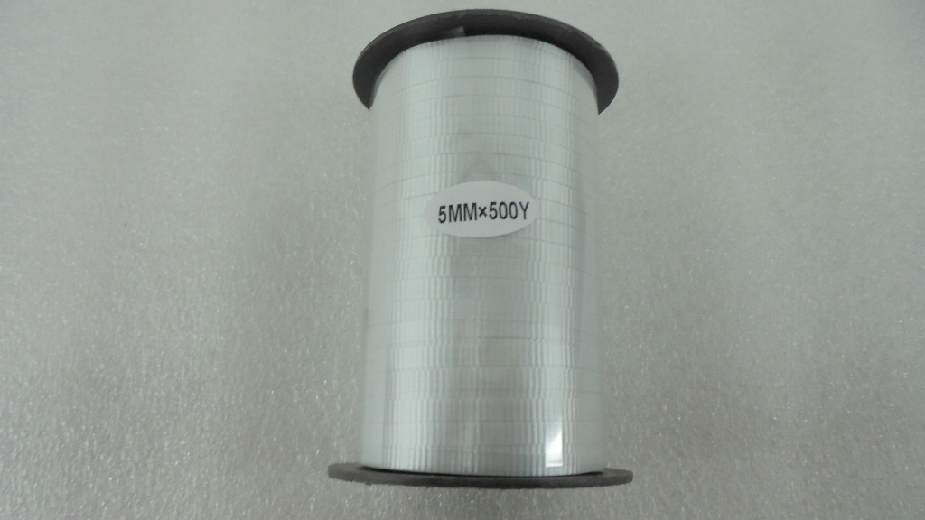Balloon Curling Ribbon, 450m