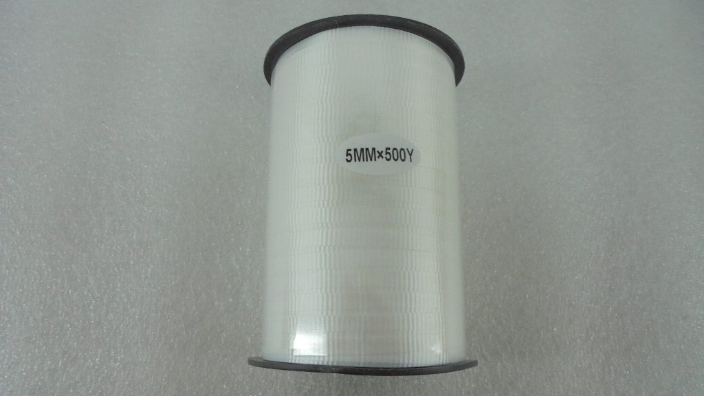 Balloon Curling Ribbon, 450m