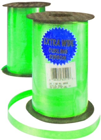Balloon Curling Ribbon, 450m