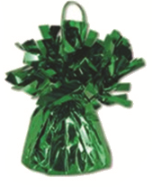 Balloon Weight, 170g
