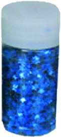 Star Confetti, 64g