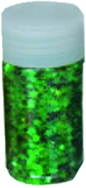 Star Confetti, 64g
