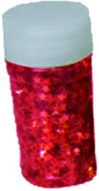 Star Confetti, 64g