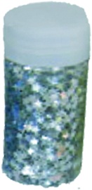 Star Confetti, 64g