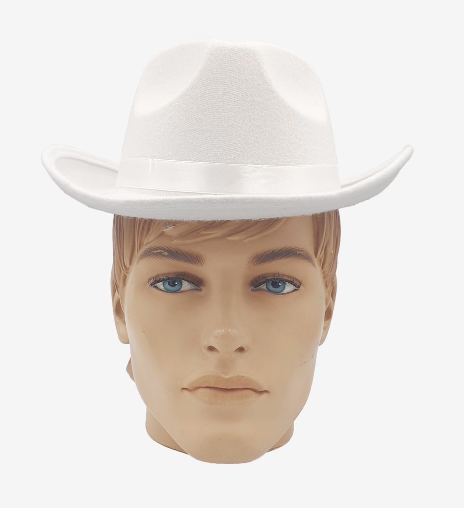 Felt Fedora