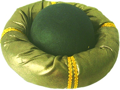 Sultan Hat