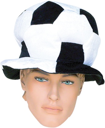 Football Hat