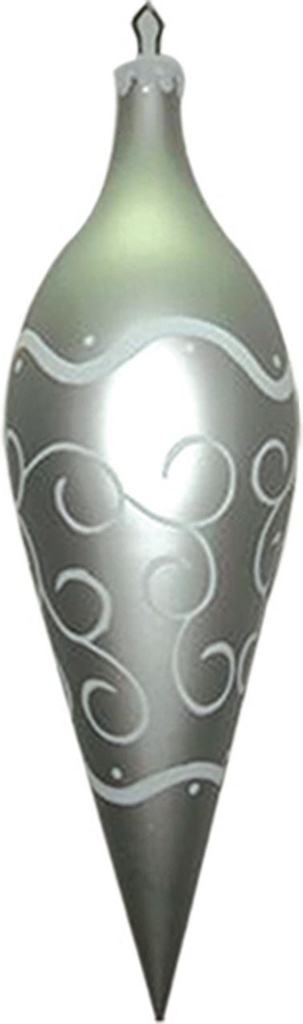 Drop Finial, 60cm