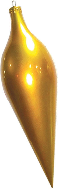 Drop, 91cm