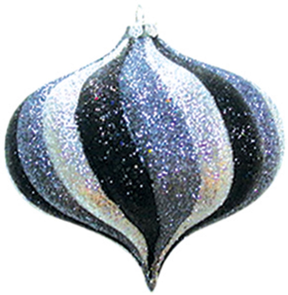 Onion Vertical Panel, 10cm