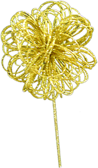 Ball Spray, 40cm