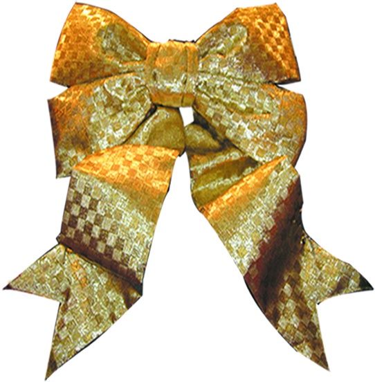 Bow, 60cm