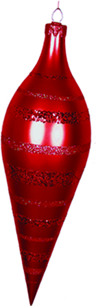 Drop, 40cm