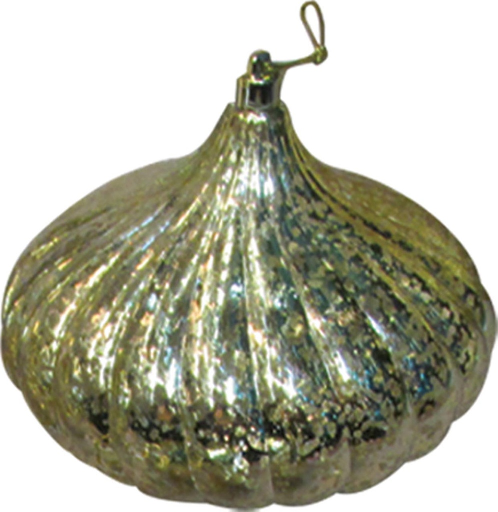 Speckled Onion, 15cm