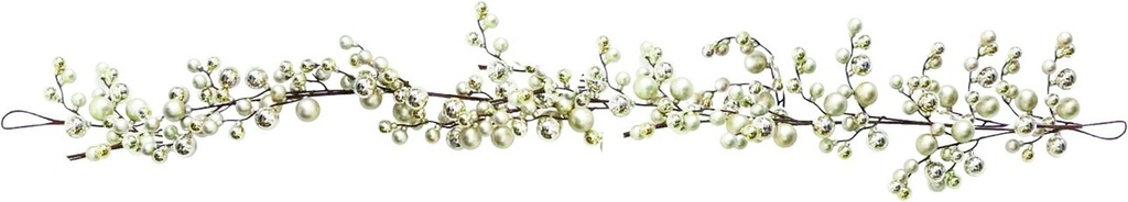 Ball Garland, 1.8m