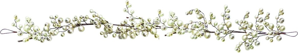Ball Garland, 1.8m