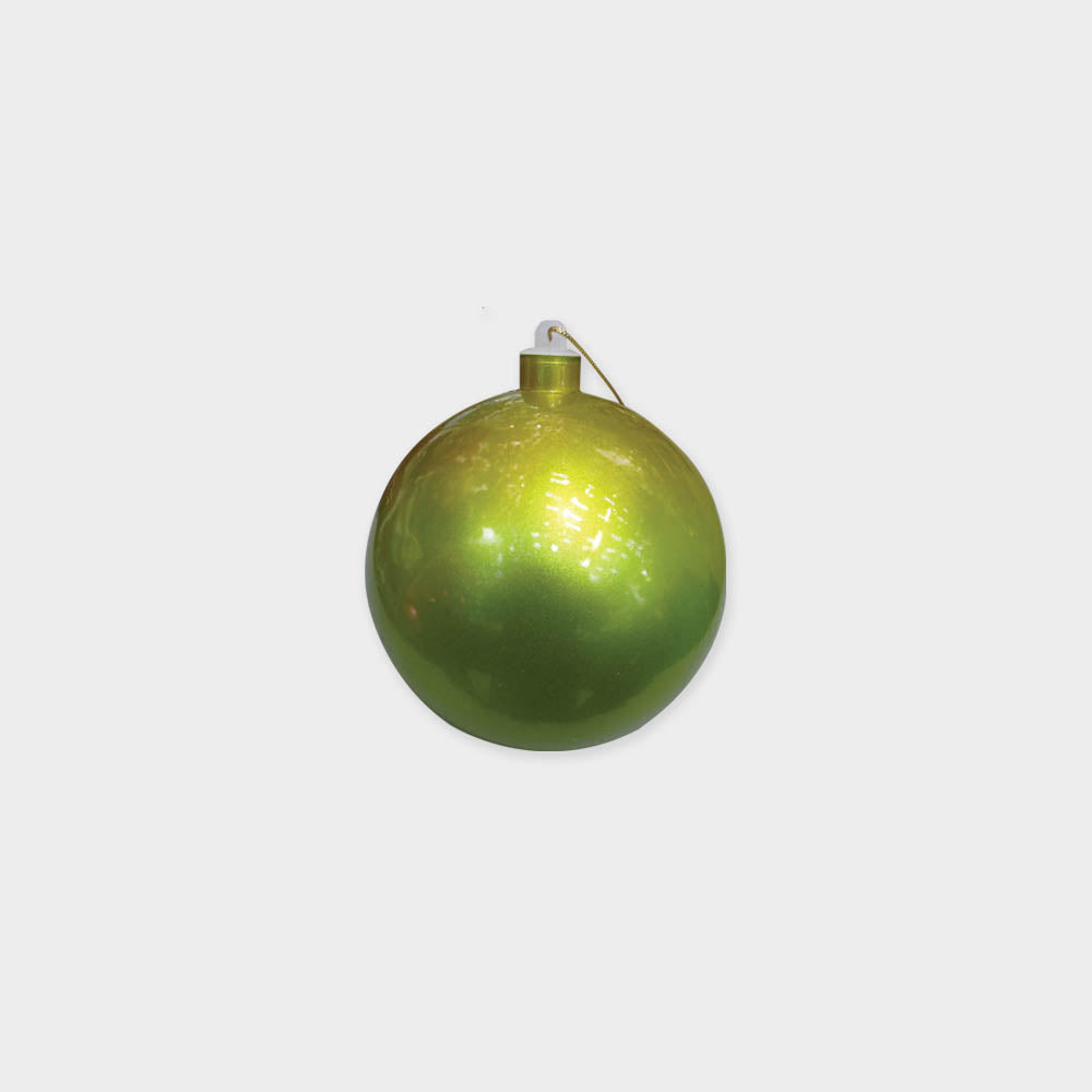 Ball, 12cm