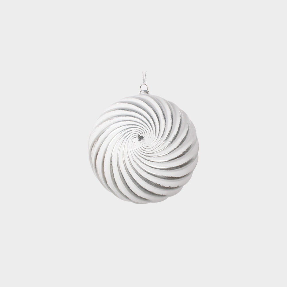 Double Whirlpool Ball, 12cm