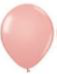 Pastel Balloon, 12"