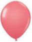 Pastel Balloon, 12"