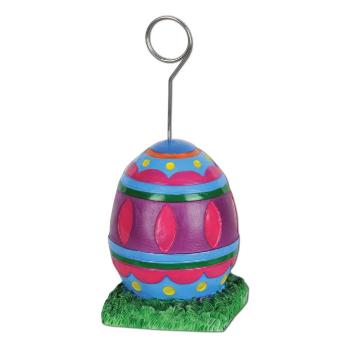 Easter Egg Holder