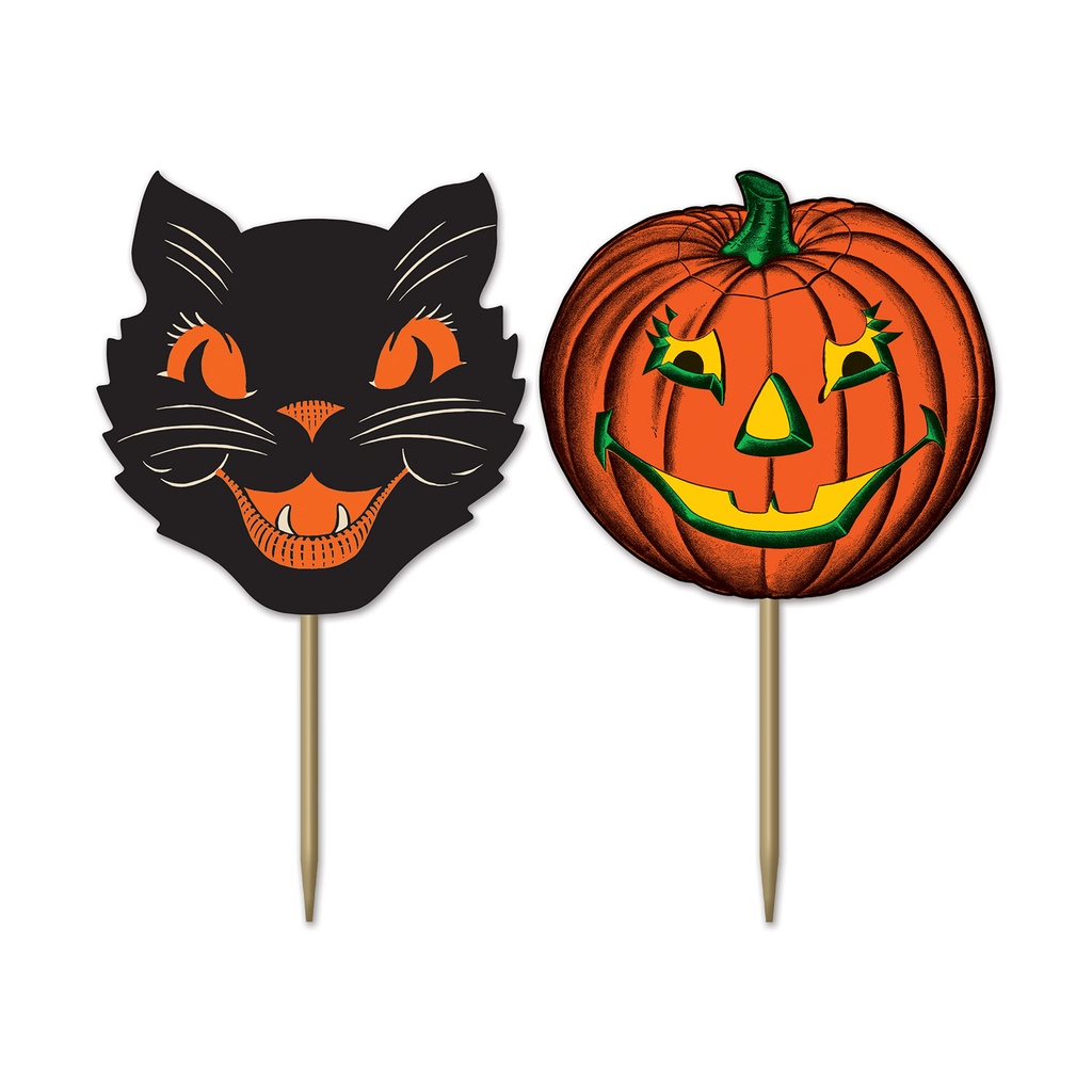 Halloween Picks