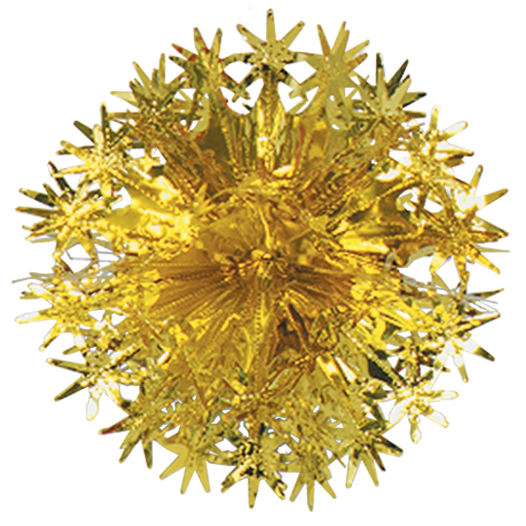 Star Ball, 30cm