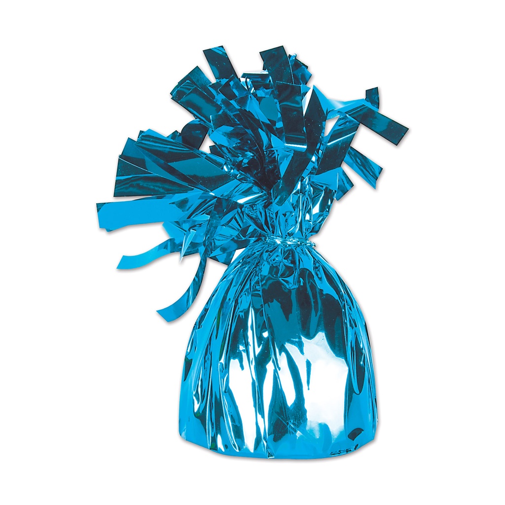 Balloon Weight, 170g
