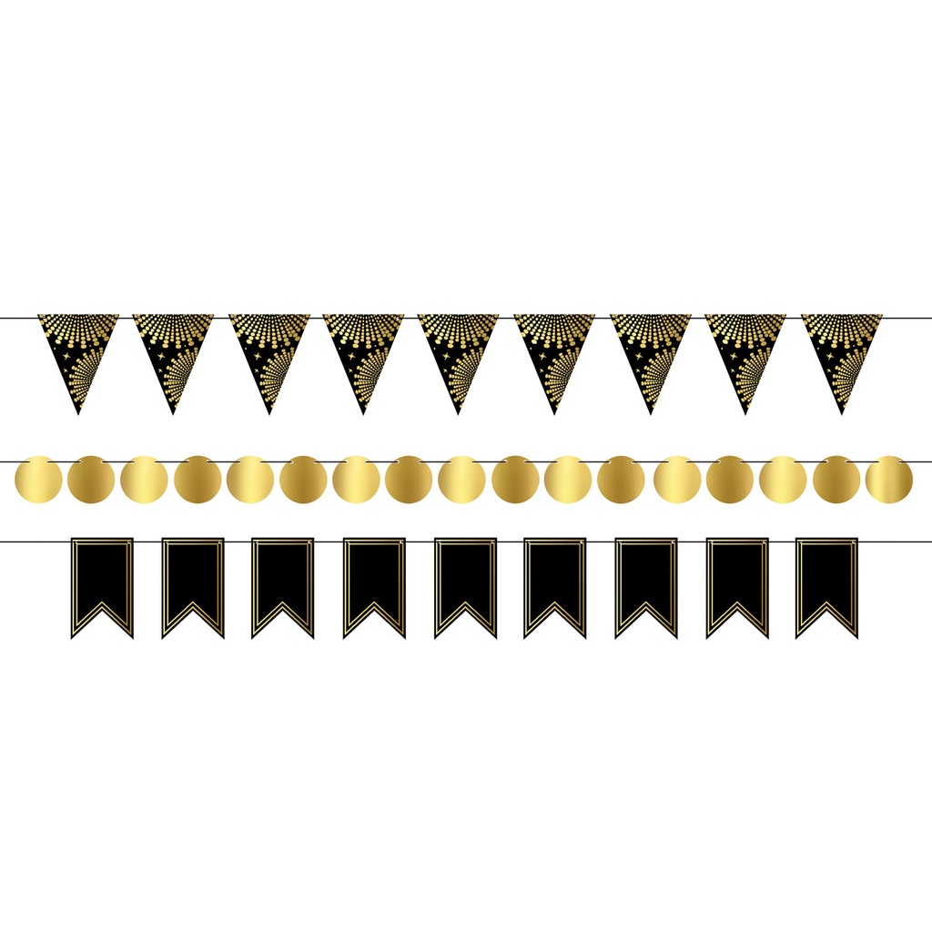 Mini Streamer Kit