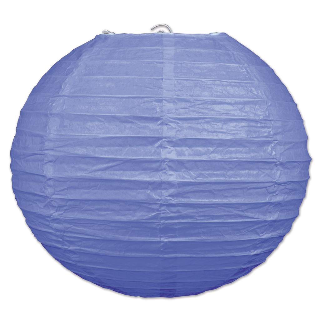 Paper Lanterns, 24cm