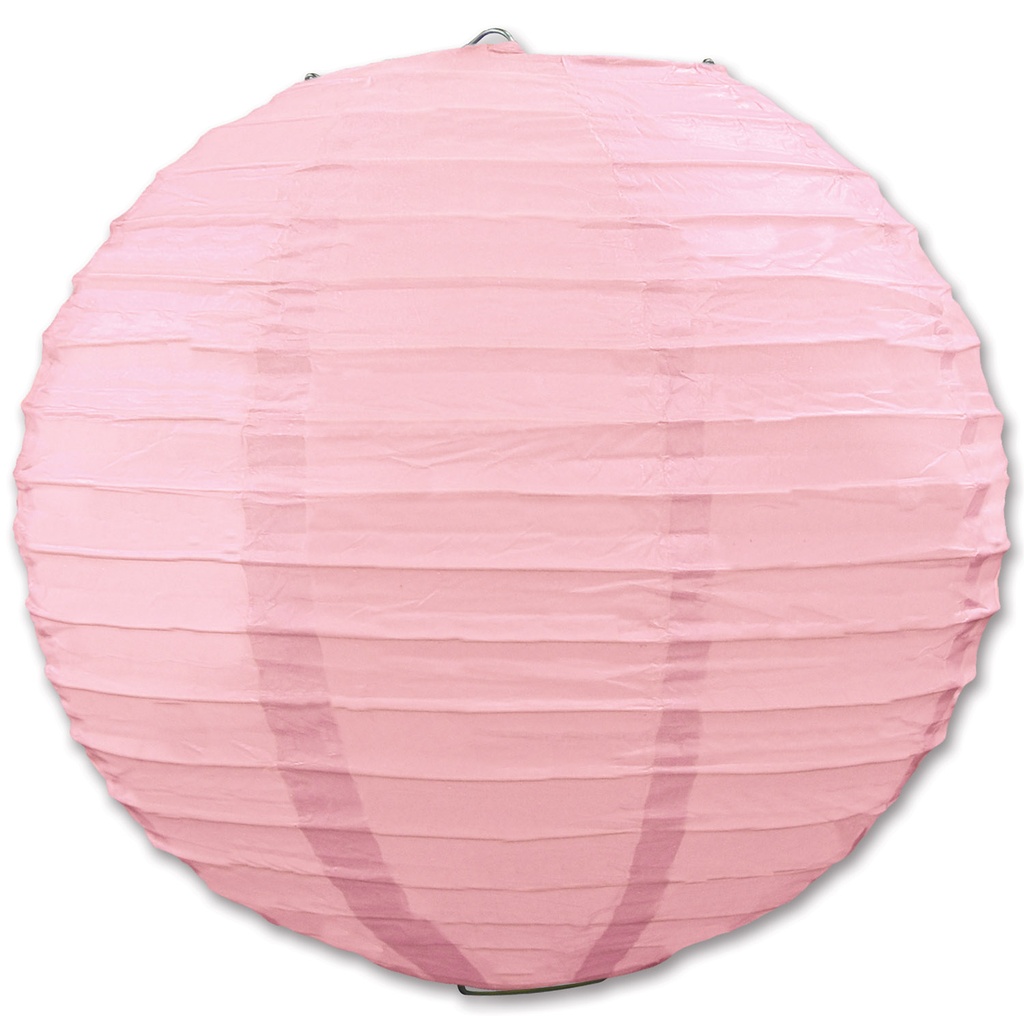 Paper Lanterns, 24cm