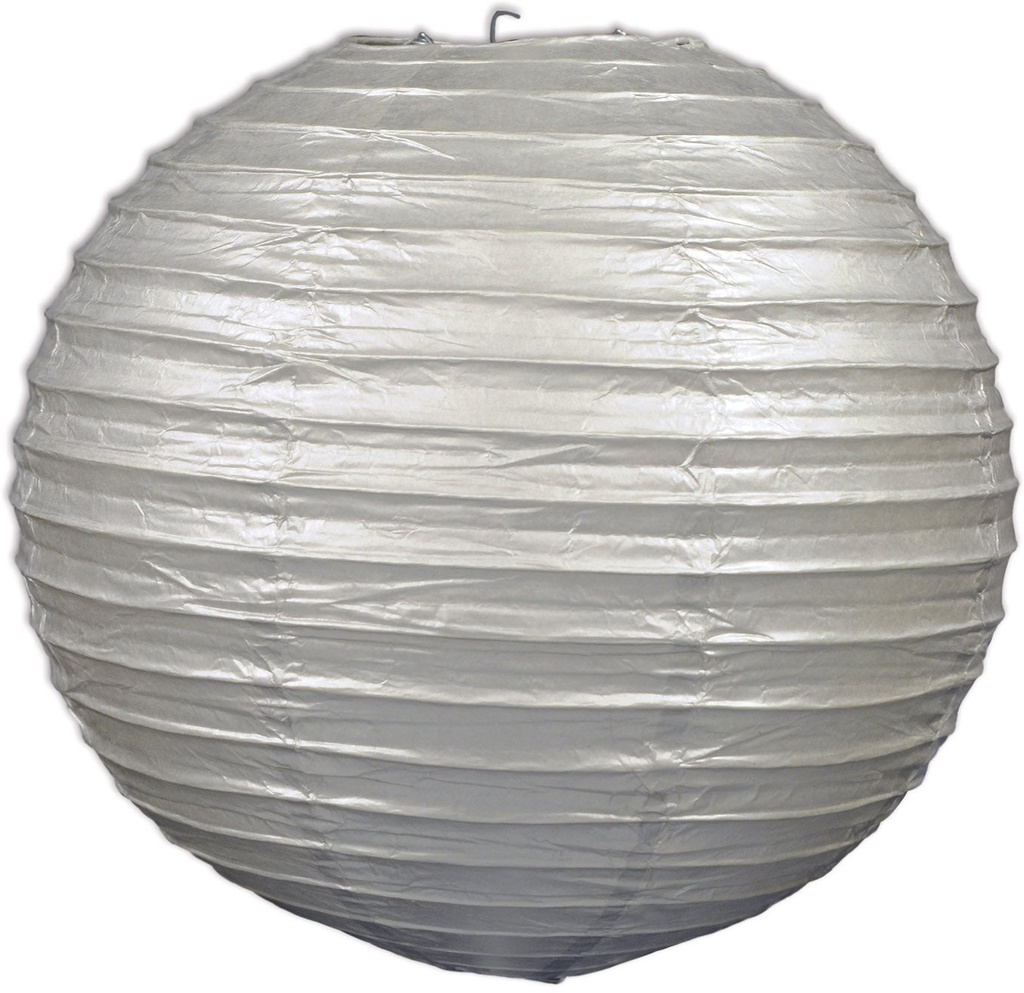 Paper Lanterns, 24cm