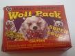 Bang Snaps Wolf Pack, 28cm