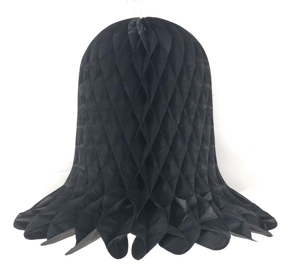 Honeycomb Bell, 38cm