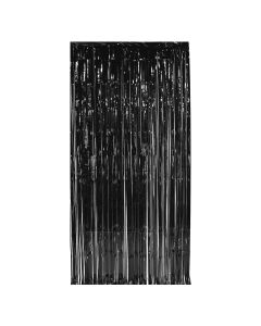 Gleam 'N Fringe Column, 2.4m