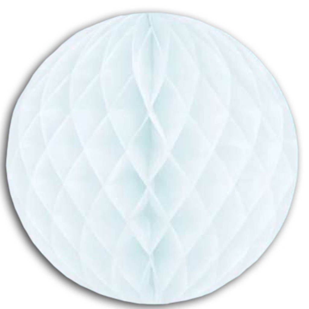 Tissue Ball, 48cm