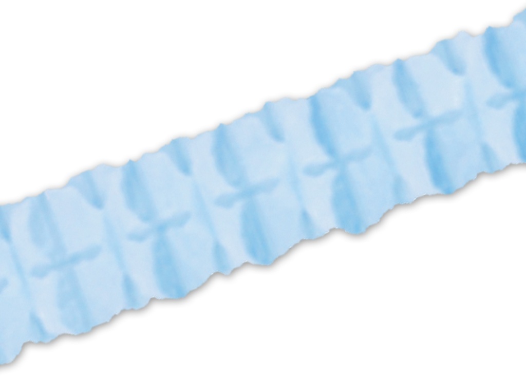 Leaf Garland, 3.6m