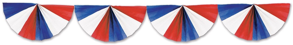 Fan Garland, 2.7m