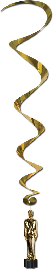Awards Night Whirls, 90cm