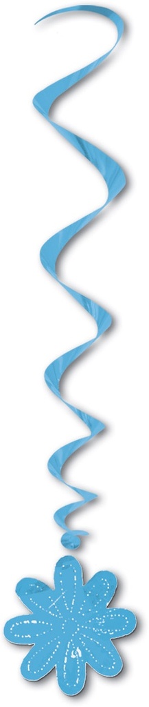 Flower Whirl, 91cm