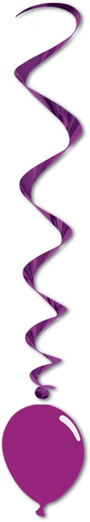 Balloon Whirl, 99cm