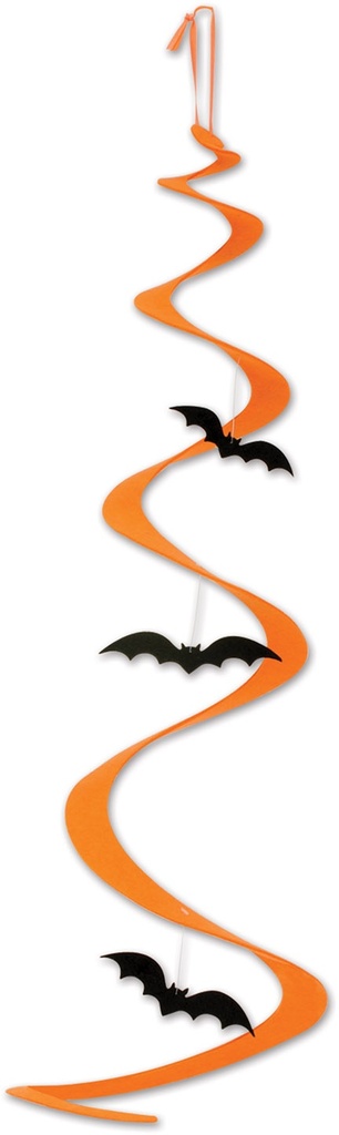 Felt Bat Whirl, 76cm