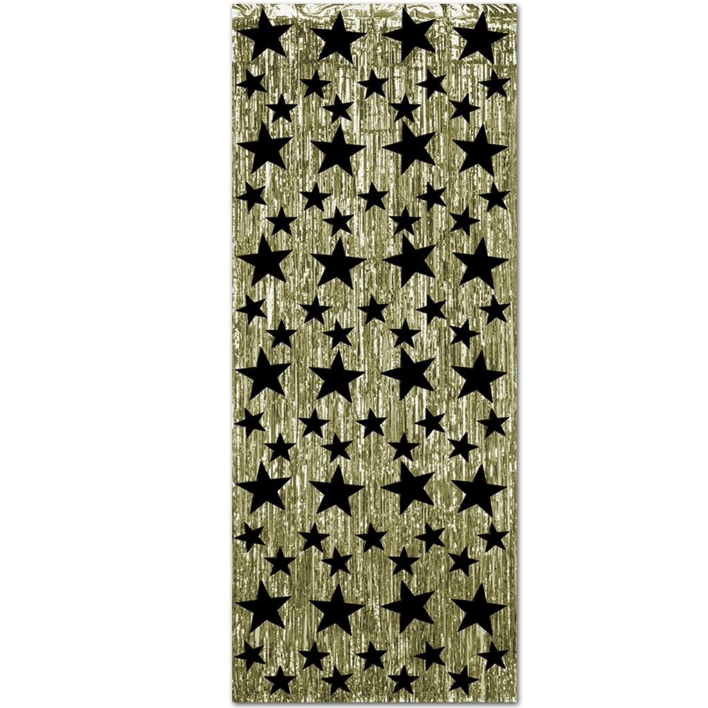 Gleam 'N Star Column, 2.4m