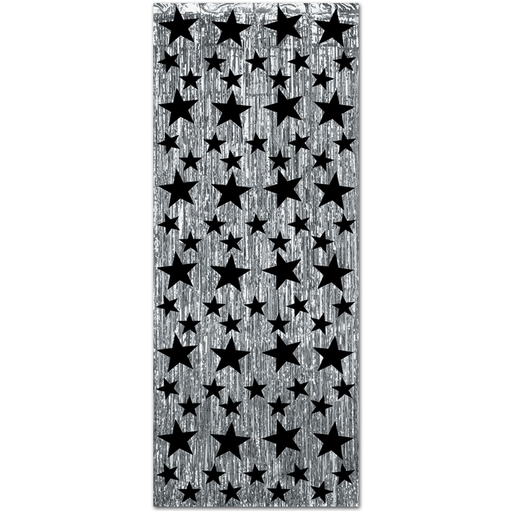 Gleam 'N Column, 2.4m
